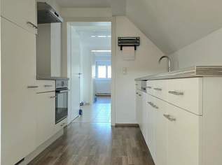 Moderne 2-Zimmer-Wohnung mit Balkon in Ilz (Provisionsfrei), 890.65 €, Immobilien-Wohnungen in 8262 Ilz Moderne 2-Zimmer-Wohnung mit Balkon in Ilz (Provisionsfrei), 890.65 €, Immobilien-Wohnungen in 8262 Ilz