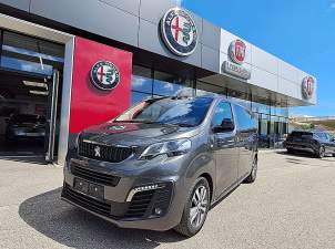 Traveller Active L2 BlueHDI 180 S&S EAT8, 38900 €, Auto & Fahrrad-Autos in 4240 Freistadt Traveller Active L2 BlueHDI 180 S&S EAT8, 38900 €, Auto & Fahrrad-Autos in 4240 Freistadt