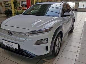 Kona LEVEL 5 Elektro 2WD, 17990 €, Auto & Fahrrad-Autos in 5500 Bischofshofen Kona LEVEL 5 Elektro 2WD, 17990 €, Auto & Fahrrad-Autos in 5500 Bischofshofen