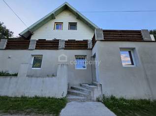 Ausreichend Platz für Sie und Ihre Großfamilie, 290000 €, Immobilien-Häuser in 2640 Gemeinde Gloggnitz