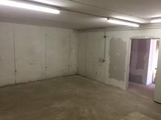 Storage room, Lager, Proberaum, 250 €, Immobilien-Gewerbeobjekte in 6416 Obsteig