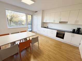 Seniorenwohnung Top 10, 729.75 €, Immobilien-Wohnungen in 4720 Neumarkt im Hausruckkreis