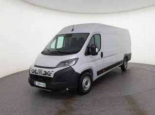 Ducato 35 Maxi 140 Multijet L4H2 verstärkt LED, 38148 €, Auto & Fahrrad-Autos in 2351 Gemeinde Wiener Neudorf