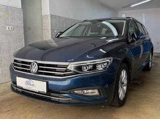 Passat Business ''Matrix LED-Navi-Kamera-ACC-Alu'', 18900 €, Auto & Fahrrad-Autos in 4906 Eberschwang Passat Business ''Matrix LED-Navi-Kamera-ACC-Alu'', 18900 €, Auto & Fahrrad-Autos in 4906 Eberschwang