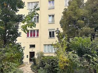 " 98m² Wohnfläche, 3,5 Zimmer, mitten im 12.! ", 230000 €, Immobilien-Wohnungen in 1120 Meidling " 98m² Wohnfläche, 3,5 Zimmer, mitten im 12.! ", 230000 €, Immobilien-Wohnungen in 1120 Meidling