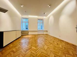 Großzügige Wohnung in Grazer Toplage, 450000 €, Immobilien-Wohnungen in 8010 