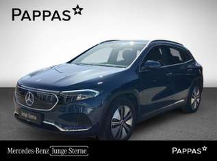 EQA 250+ Advanced-Paket*Park-Assistent*Spiegel-..., 40900 €, Auto & Fahrrad-Autos in 4844 Regau EQA 250+ Advanced-Paket*Park-Assistent*Spiegel-..., 40900 €, Auto & Fahrrad-Autos in 4844 Regau