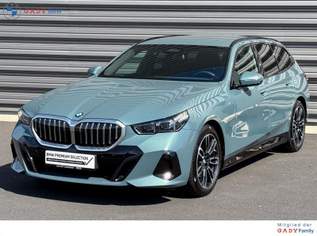 520d xDrive, 57940 €, Auto & Fahrrad-Autos in 8403 Lang