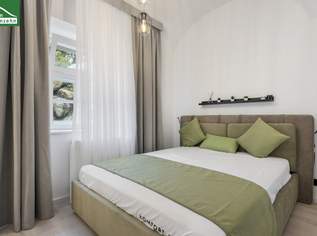 Exklusive Eigentumswohnungen im historischen „Freihof“ – Ihr Rückzugsort in 1190 Wien - JETZT ANFRAGEN, 233654.31 €, Immobilien-Wohnungen in 1190 Döbling