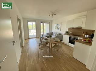 Urbanes Lebensgefühl mit hoher Energieeffizienz! - JETZT ZUSCHLAGEN, 783.86 €, Immobilien-Wohnungen in 8020 Urbanes Lebensgefühl mit hoher Energieeffizienz! - JETZT ZUSCHLAGEN, 783.86 €, Immobilien-Wohnungen in 8020