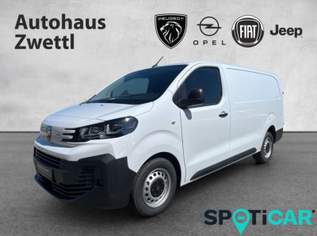 Expert Kasten L3 BlueHDi 150 S&S, 33980 €, Auto & Fahrrad-Autos in Niederösterreich