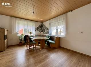 günstiges Haus mit 5 Zimmern in Bischofstetten, 118000 €, Immobilien-Häuser in 3232 Bischofstetten