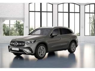 GLC 220 d 4MATIC, 54950 €, Auto & Fahrrad-Autos in 8141 Premstätten GLC 220 d 4MATIC, 54950 €, Auto & Fahrrad-Autos in 8141 Premstätten