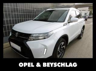 VITARA ALLGRIP flash, 28890 €, Auto & Fahrrad-Autos in 1190 Döbling