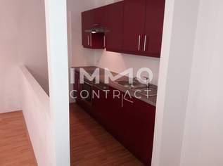 Nette Zweizimmerwohnung in Simmering: Hauffgasse 23 - Top 4, 764.41 €, Immobilien-Wohnungen in 1110 Simmering Nette Zweizimmerwohnung in Simmering: Hauffgasse 23 - Top 4, 764.41 €, Immobilien-Wohnungen in 1110 Simmering