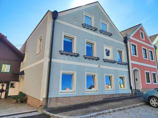 Einfamilienhaus, 220000 €, Immobilien-Häuser in 4982 Obernberg am Inn