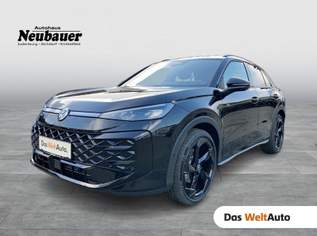 T-Roc R-Line eTSI DSG, 39990 €, Auto & Fahrrad-Autos in 8750 Judenburg T-Roc R-Line eTSI DSG, 39990 €, Auto & Fahrrad-Autos in 8750 Judenburg