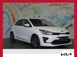 Rio 1,0 TGDI GPF Silber ISG + P3 *NAVI, RFK, TEMPOMAT*, 10990 €, Auto & Fahrrad-Autos in 8753 Fohnsdorf Rio 1,0 TGDI GPF Silber ISG + P3 *NAVI, RFK, TEMPOMAT*, 10990 €, Auto & Fahrrad-Autos in 8753 Fohnsdorf
