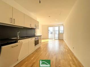 Wundervolle 4-Zimmer-Wohnung mit hochwertiger Ausstattung!, 1214.8 €, Immobilien-Wohnungen in 3100 Stattersdorf