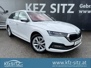 Octavia Combi 2,0 TDI Style | NP €42.000, 19970 €, Auto & Fahrrad-Autos in 4053 Ansfelden Octavia Combi 2,0 TDI Style | NP €42.000, 19970 €, Auto & Fahrrad-Autos in 4053 Ansfelden