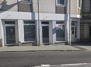 Wohnen und Arbeiten - Büro - Geschäft - Lager, 86000 €, Immobilien-Gewerbeobjekte in 8410 Wildon Wohnen und Arbeiten - Büro - Geschäft - Lager, 86000 €, Immobilien-Gewerbeobjekte in 8410 Wildon
