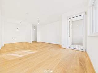 1230 Wien Neubau/Erstbezug | Top 8 | 1-Zimmer + Loggia | € 217.431 netto, 217431 €, Immobilien-Wohnungen in 1230 Liesing 1230 Wien Neubau/Erstbezug | Top 8 | 1-Zimmer + Loggia | € 217.431 netto, 217431 €, Immobilien-Wohnungen in 1230 Liesing
