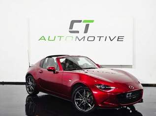 MX-5 RF G184 Revolution Top, 25900 €, Auto & Fahrrad-Autos in 6700 Stadt Bludenz MX-5 RF G184 Revolution Top, 25900 €, Auto & Fahrrad-Autos in 6700 Stadt Bludenz