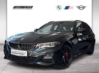330d xDrive Touring G21 B57 M Sport HiFi DAB, 37900 €, Auto & Fahrrad-Autos in 6330 Stadt Kufstein