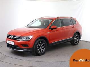 Tiguan Comfortline TDI, 26990 €, Auto & Fahrrad-Autos in 8792 St. Peter-Freienstein Tiguan Comfortline TDI, 26990 €, Auto & Fahrrad-Autos in 8792 St. Peter-Freienstein