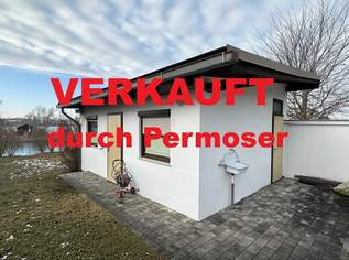 UFERPARZELLE mit privatem Badesteg und Badehäuschen am Neufelder See – beim Yachtclub auf Pachtgrund zu verkaufen, 98000 €, Immobilien-Häuser in 2491 Neufeld an der Leitha UFERPARZELLE mit privatem Badesteg und Badehäuschen am Neufelder See – beim Yachtclub auf Pachtgrund zu verkaufen, 98000 €, Immobilien-Häuser in 2491 Neufeld an der Leitha