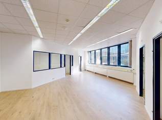 Ideal strukturiertes 2-Zimmer Büro, 1639.57 €, Immobilien-Gewerbeobjekte in Niederösterreich Ideal strukturiertes 2-Zimmer Büro, 1639.57 €, Immobilien-Gewerbeobjekte in Niederösterreich