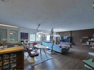 Kreativität trifft Arbeit und Wohnen..., 390000 €, Immobilien-Häuser in 7545 Neustift bei Güssing Kreativität trifft Arbeit und Wohnen..., 390000 €, Immobilien-Häuser in 7545 Neustift bei Güssing