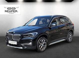 X1 xDrive18d, 27990 €, Auto & Fahrrad-Autos in 8750 Judenburg X1 xDrive18d, 27990 €, Auto & Fahrrad-Autos in 8750 Judenburg