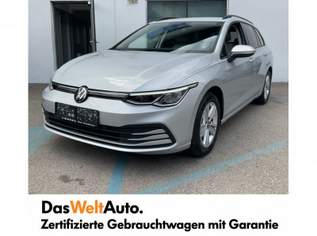 Golf Life TDI, 22890 €, Auto & Fahrrad-Autos in 1220 Donaustadt