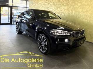 X6 xDrive40d *1.BESITZ*M-SPORT*21-ZOLL*LED*AHK.*, 37990 €, Auto & Fahrrad-Autos in 6068 Gemeinde Mils X6 xDrive40d *1.BESITZ*M-SPORT*21-ZOLL*LED*AHK.*, 37990 €, Auto & Fahrrad-Autos in 6068 Gemeinde Mils