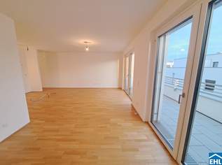 Hochwertiges Wohnen mit Stil in Stockerau, 405000 €, Immobilien-Wohnungen in 2000 Gemeinde Stockerau