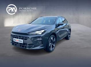 Terramar 1.5 e-TSI 150 PS DSG, 39490 €, Auto & Fahrrad-Autos in Niederösterreich