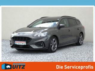 Focus Traveller ST-Line, 17880 €, Auto & Fahrrad-Autos in 8330 Feldbach Focus Traveller ST-Line, 17880 €, Auto & Fahrrad-Autos in 8330 Feldbach