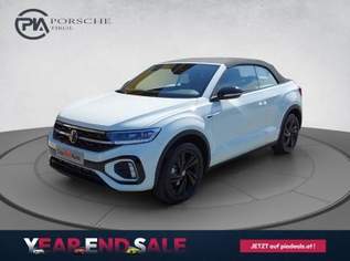 T-Roc R-Line TSI DSG, 49780 €, Auto & Fahrrad-Autos in 6380 Marktgemeinde St. Johann in Tirol T-Roc R-Line TSI DSG, 49780 €, Auto & Fahrrad-Autos in 6380 Marktgemeinde St. Johann in Tirol