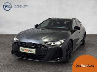 A6 quattro TDI 150 kW, 81990 €, Auto & Fahrrad-Autos in 9020 Innere Stadt A6 quattro TDI 150 kW, 81990 €, Auto & Fahrrad-Autos in 9020 Innere Stadt