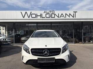 GLA 180 (156.942), 16990 €, Auto & Fahrrad-Autos in 6890 Lustenau GLA 180 (156.942), 16990 €, Auto & Fahrrad-Autos in 6890 Lustenau