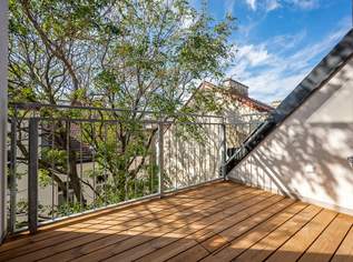 ++FonteFlats++ Hochwertiger 3-Zimmer Neubau-ERSTBEZUG mit toller Terrasse!, 1519 €, Immobilien-Wohnungen in 1100 Favoriten