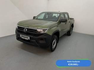 Amarok TDI 4MOTION, 47980 €, Auto & Fahrrad-Autos in 8665 Langenwang
