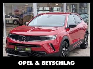 MOKKA-e ELE AT 136PS, 17980 €, Auto & Fahrrad-Autos in 1190 Döbling MOKKA-e ELE AT 136PS, 17980 €, Auto & Fahrrad-Autos in 1190 Döbling