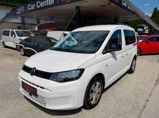 Caddy Life 2.0 TDI 1. Besitz, 18490 €, Auto & Fahrrad-Autos in 6263 Gemeinde Fügen Caddy Life 2.0 TDI 1. Besitz, 18490 €, Auto & Fahrrad-Autos in 6263 Gemeinde Fügen