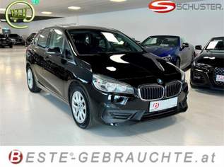 225xe PHEV iPerf. Active Tourer, 16904 €, Auto & Fahrrad-Autos in 4663 Laakirchen 225xe PHEV iPerf. Active Tourer, 16904 €, Auto & Fahrrad-Autos in 4663 Laakirchen