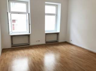2 Zimmer Altbauwohnung - unbefristet - Hofruhelage - Tannengasse, 515.6 €, Immobilien-Wohnungen in 1150 Rudolfsheim-Fünfhaus