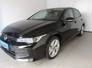 Golf Rabbit TSI, 27990 €, Auto & Fahrrad-Autos in 8200 Gleisdorf