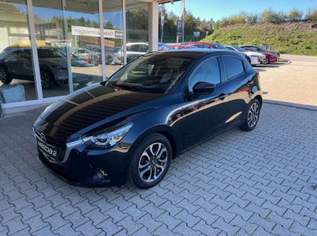 Mazda 2 G115 Revolution Top, 7500 €, Auto & Fahrrad-Autos in 9113 Ruden Mazda 2 G115 Revolution Top, 7500 €, Auto & Fahrrad-Autos in 9113 Ruden