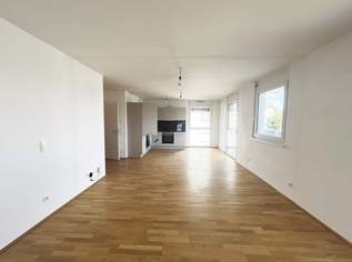Q11 Leben in Simmering - Großzügige Einraumwohnung mitBalkon in zentraler Lage!, 856.45 €, Immobilien-Wohnungen in 1110 Simmering